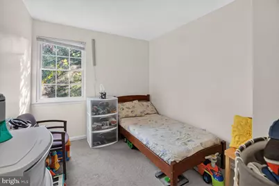 7623 Lee Landing Drive, Falls Church, VA 22043 - Photo 15
