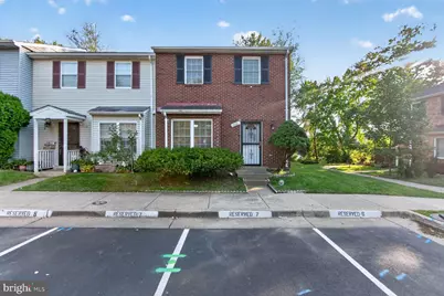 7623 Lee Landing Drive, Falls Church, VA 22043 - Photo 25