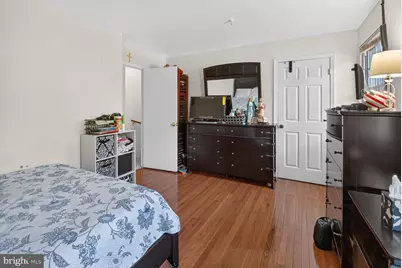 7623 Lee Landing Drive, Falls Church, VA 22043 - Photo 19