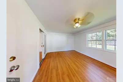 6823 Ben Franklin Road, Springfield, VA 22150 - Photo 45