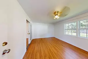 6823 Ben Franklin Rd, Springfield, VA 22150 - Photo 45