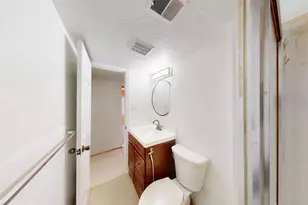 6823 Ben Franklin Rd, Springfield, VA 22150 - Photo 41