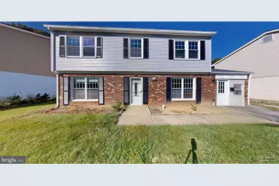 6823 Ben Franklin Road, Springfield, VA 22150 - Photo 61