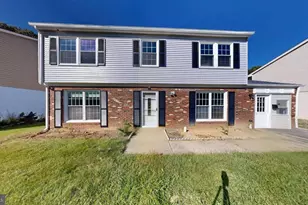 6823 Ben Franklin Rd, Springfield, VA 22150 - Photo 61