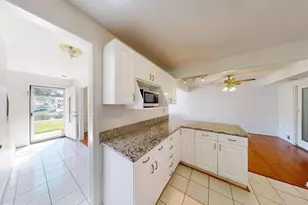 6823 Ben Franklin Rd, Springfield, VA 22150 - Photo 37