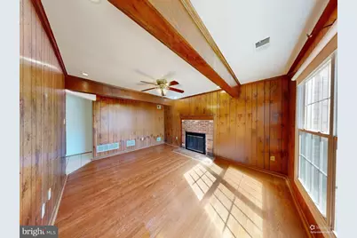 6823 Ben Franklin Road, Springfield, VA 22150 - Photo 39