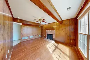 6823 Ben Franklin Rd, Springfield, VA 22150 - Photo 39
