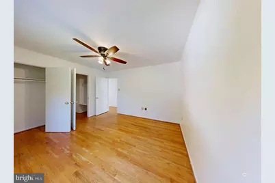 6823 Ben Franklin Road, Springfield, VA 22150 - Photo 57
