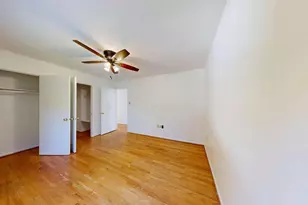 6823 Ben Franklin Rd, Springfield, VA 22150 - Photo 57