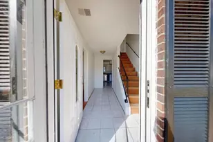 6823 Ben Franklin Rd, Springfield, VA 22150 - Photo 31