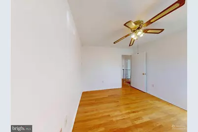 6823 Ben Franklin Road, Springfield, VA 22150 - Photo 55