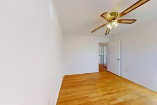 6823 Ben Franklin Rd, Springfield, VA 22150 - Photo 55