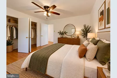 6823 Ben Franklin Road, Springfield, VA 22150 - Photo 25