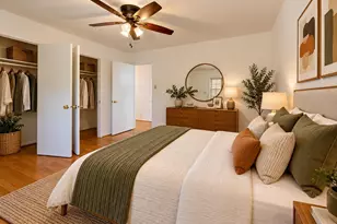 6823 Ben Franklin Rd, Springfield, VA 22150 - Photo 25