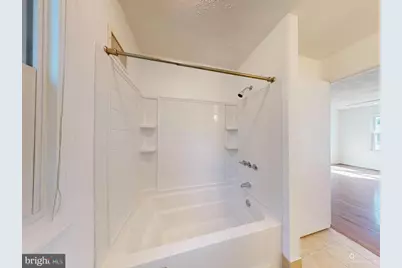 6823 Ben Franklin Road, Springfield, VA 22150 - Photo 53
