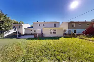 6823 Ben Franklin Rd, Springfield, VA 22150 - Photo 49
