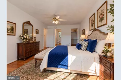 6823 Ben Franklin Road, Springfield, VA 22150 - Photo 17