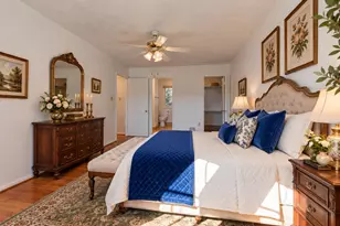 6823 Ben Franklin Rd, Springfield, VA 22150 - Photo 17