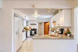 6823 Ben Franklin Rd, Springfield, VA 22150 - Photo 5