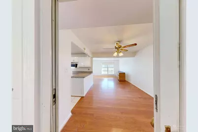 6823 Ben Franklin Road, Springfield, VA 22150 - Photo 33