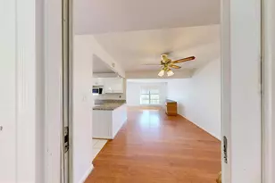 6823 Ben Franklin Rd, Springfield, VA 22150 - Photo 33