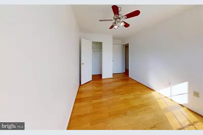 6823 Ben Franklin Road, Springfield, VA 22150 - Photo 59