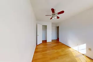 6823 Ben Franklin Rd, Springfield, VA 22150 - Photo 59