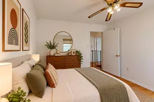 6823 Ben Franklin Rd, Springfield, VA 22150 - Photo 27