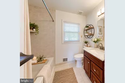 6823 Ben Franklin Road, Springfield, VA 22150 - Photo 23