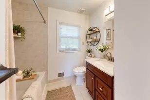 6823 Ben Franklin Rd, Springfield, VA 22150 - Photo 23