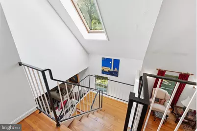 1345 Kirby Road, McLean, VA 22101 - Photo 27