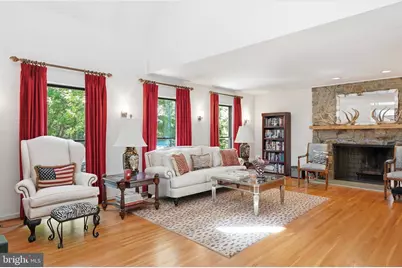 1345 Kirby Road, McLean, VA 22101 - Photo 13