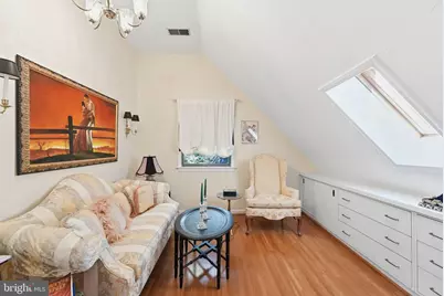 1345 Kirby Road, McLean, VA 22101 - Photo 35