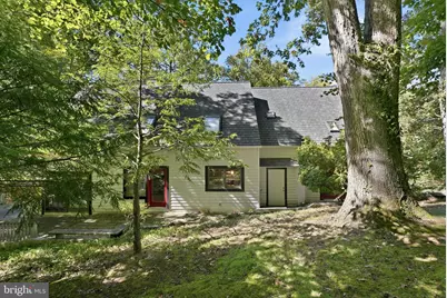 1345 Kirby Road, McLean, VA 22101 - Photo 41