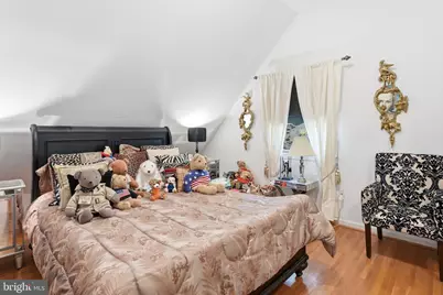 1345 Kirby Road, McLean, VA 22101 - Photo 37