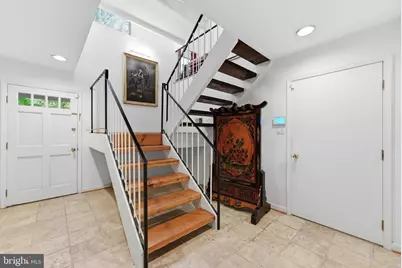 1345 Kirby Road, McLean, VA 22101 - Photo 7
