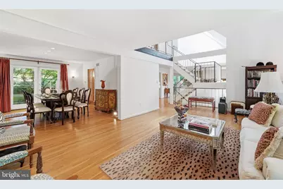 1345 Kirby Road, McLean, VA 22101 - Photo 11