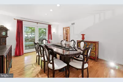 1345 Kirby Road, McLean, VA 22101 - Photo 15