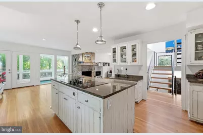 1345 Kirby Road, McLean, VA 22101 - Photo 23