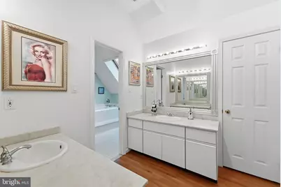 1345 Kirby Road, McLean, VA 22101 - Photo 31