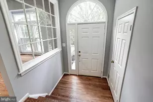 3827 Inverness Rd, Fairfax, VA 22033 - Photo 5