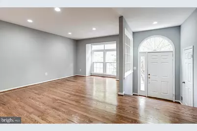 3827 Inverness Road, Fairfax, VA 22033 - Photo 9