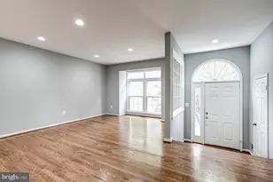 3827 Inverness Rd, Fairfax, VA 22033 - Photo 9