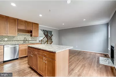 3827 Inverness Road, Fairfax, VA 22033 - Photo 15