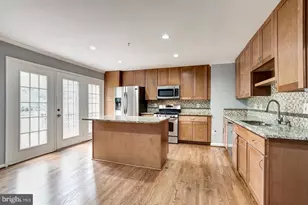 3827 Inverness Rd, Fairfax, VA 22033 - Photo 13
