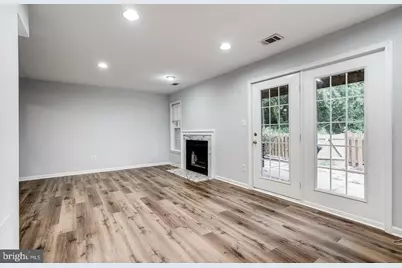 3827 Inverness Road, Fairfax, VA 22033 - Photo 27