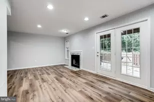 3827 Inverness Rd, Fairfax, VA 22033 - Photo 27