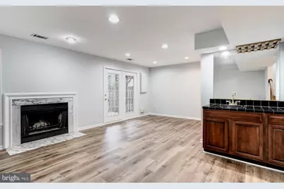 3827 Inverness Road, Fairfax, VA 22033 - Photo 25