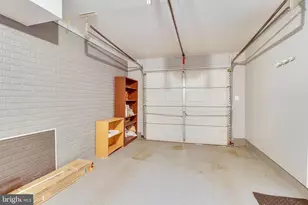 4037 Fairfax Center Hunt Trl Trail, Fairfax, VA 22030 - Photo 61