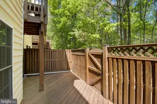 4037 Fairfax Center Hunt Trl Trail, Fairfax, VA 22030 - Photo 67